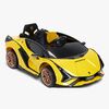 8690019CR-YELLOW-2896_1.jpg