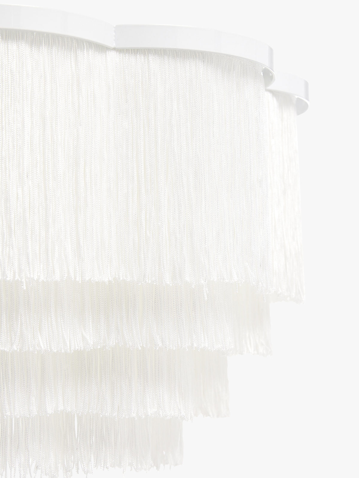 2135878_PL-MJH022-White-2816_3a.jpg
