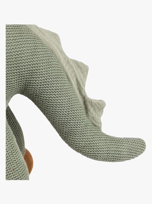 Egmont Toys Dragleksak Dinosaurie Victor