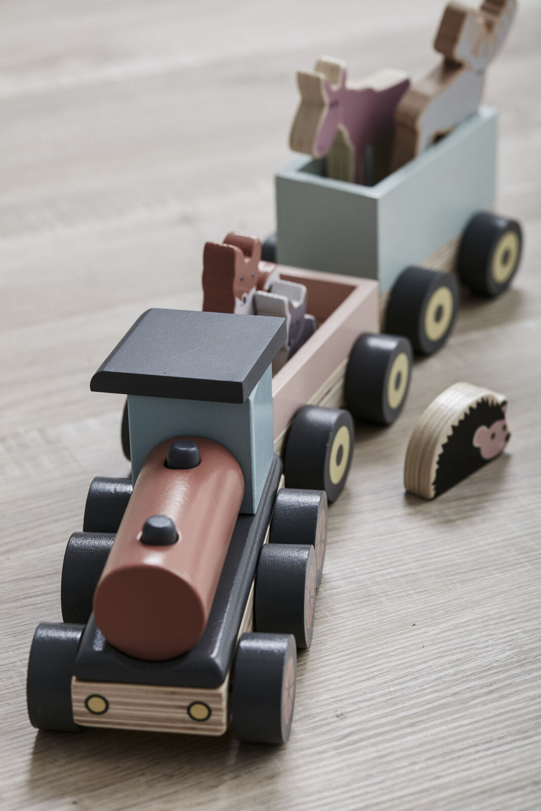 Kids_Concept_Tag_Med_Djur_Edvin_4b.jpg