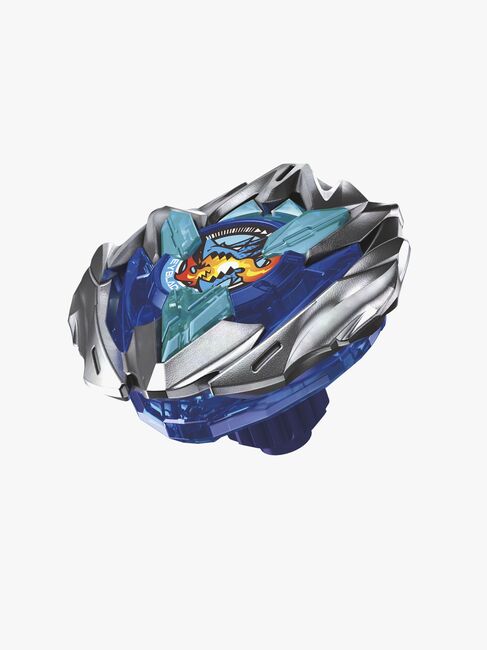 Beyblade Buster Dran Snurra