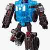 TCCC-G10465X0-2965_3a.jpg