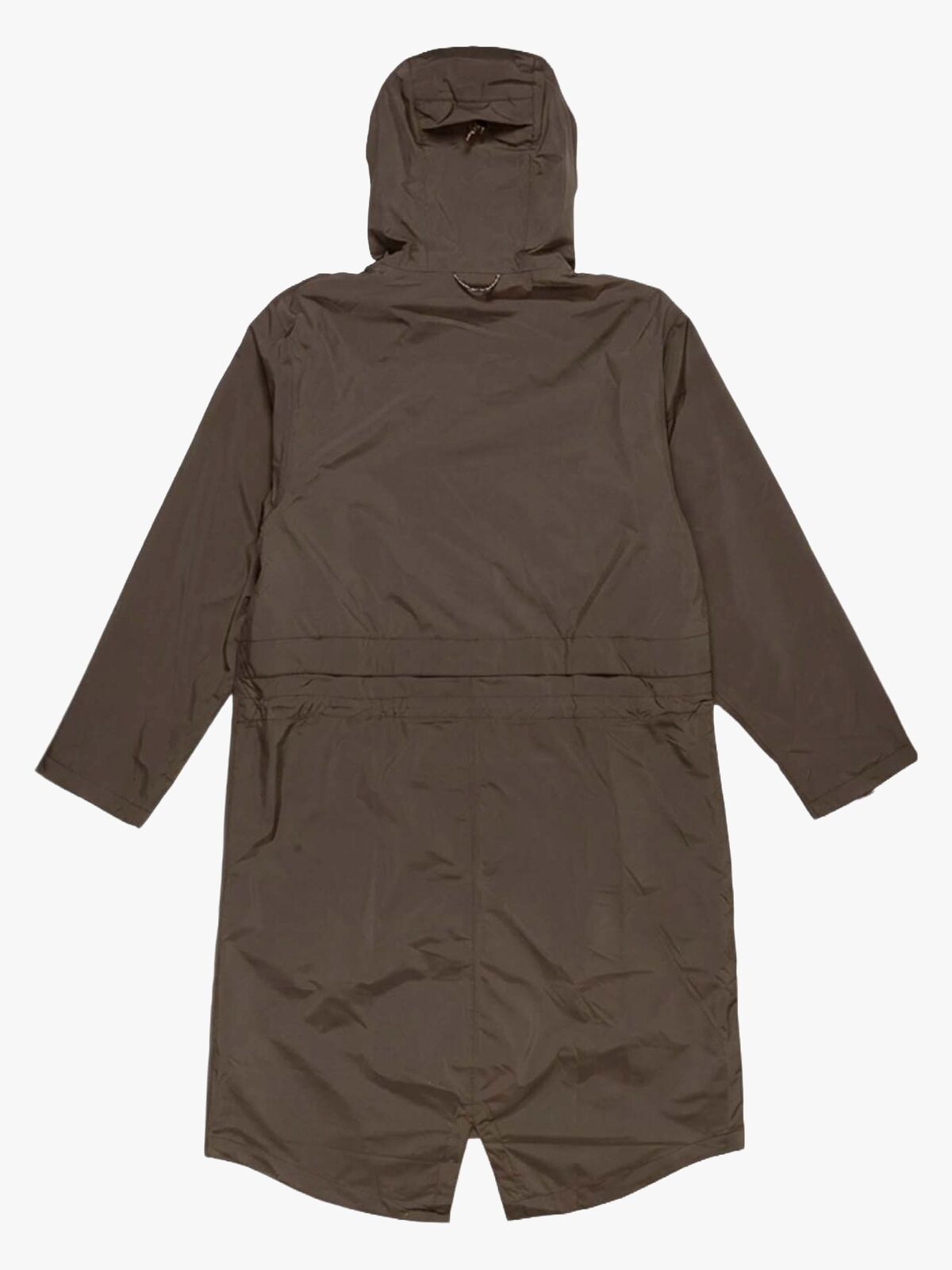 1000600110-Brown-3669_3a.jpg