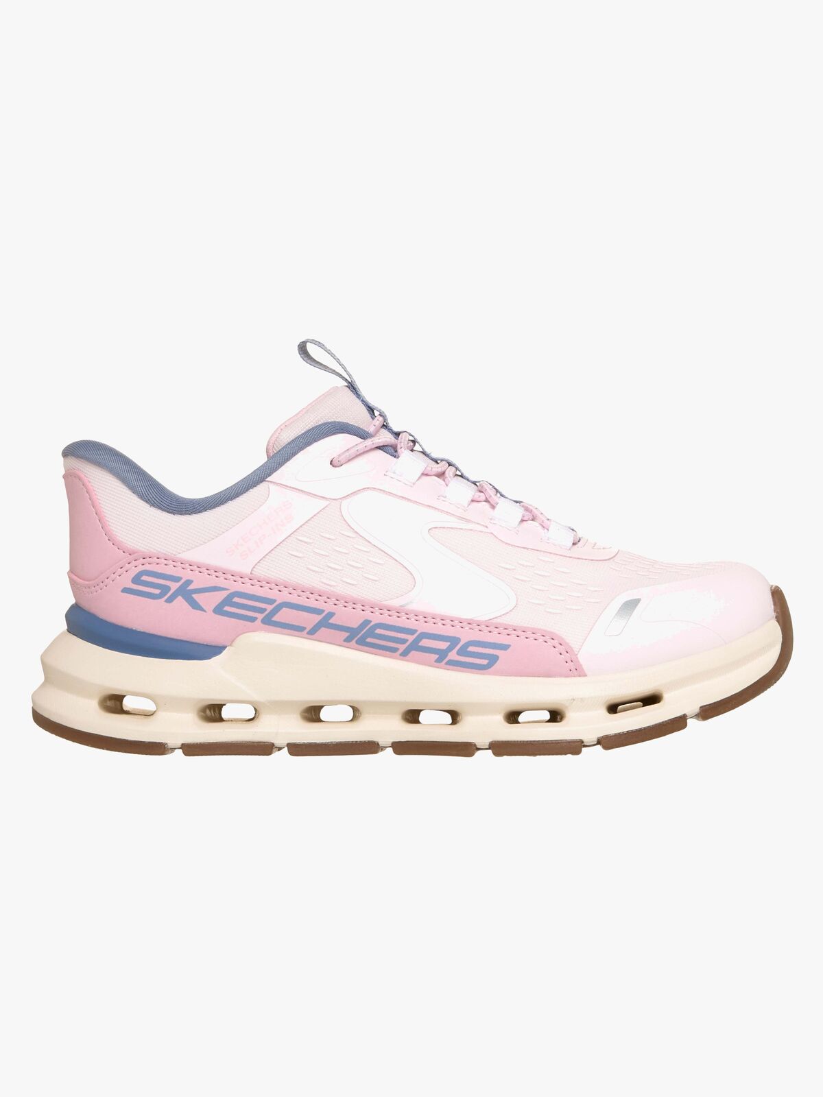303654L-LTPK-1727_1.jpg