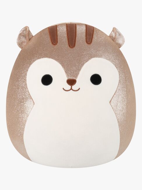 Squishmallows Mjukdjur Ekorre Sawyer 40 cm 290503-2139_1.jpg