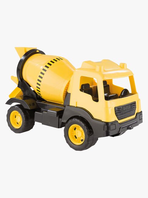 DOLU Cementbil 42 cm