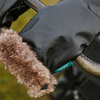 Fur-OE01B-4712_4.jpg