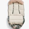 MUFF-50500213417NA-1526_3a.jpg