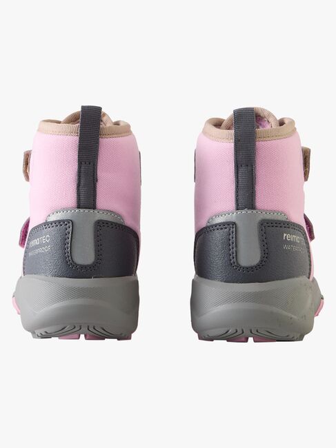 Reima Talviuni Vinterkängor, Grey Pink 5400165B-4500-1557_4c.jpg