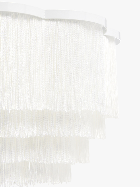 2135878_PL-MJH022-White-2816_3a.jpg