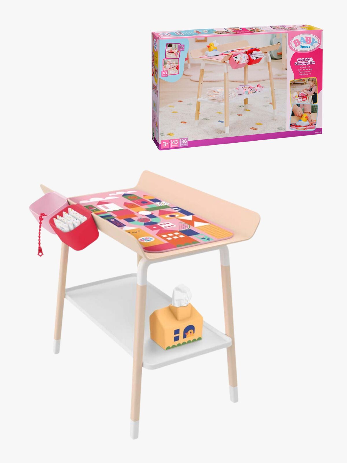 839782-2139_1.jpg