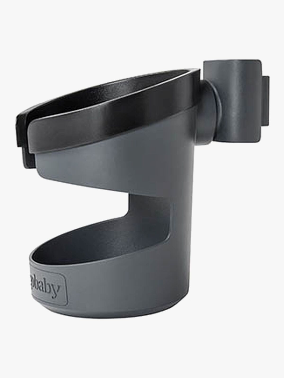 METPCUPHLDR-1228_1.jpg