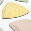 32154-11P-PASTEL-2781_3.jpg
