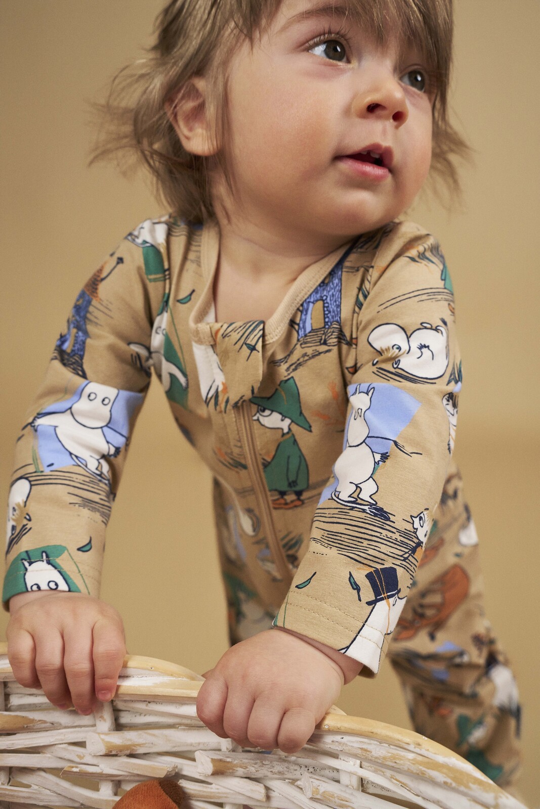 72592602-Beige-1616_4b.jpg