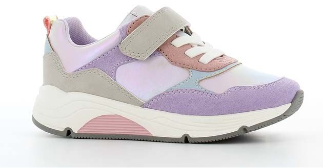 Sprox Sneakers Lilac/Pink  29