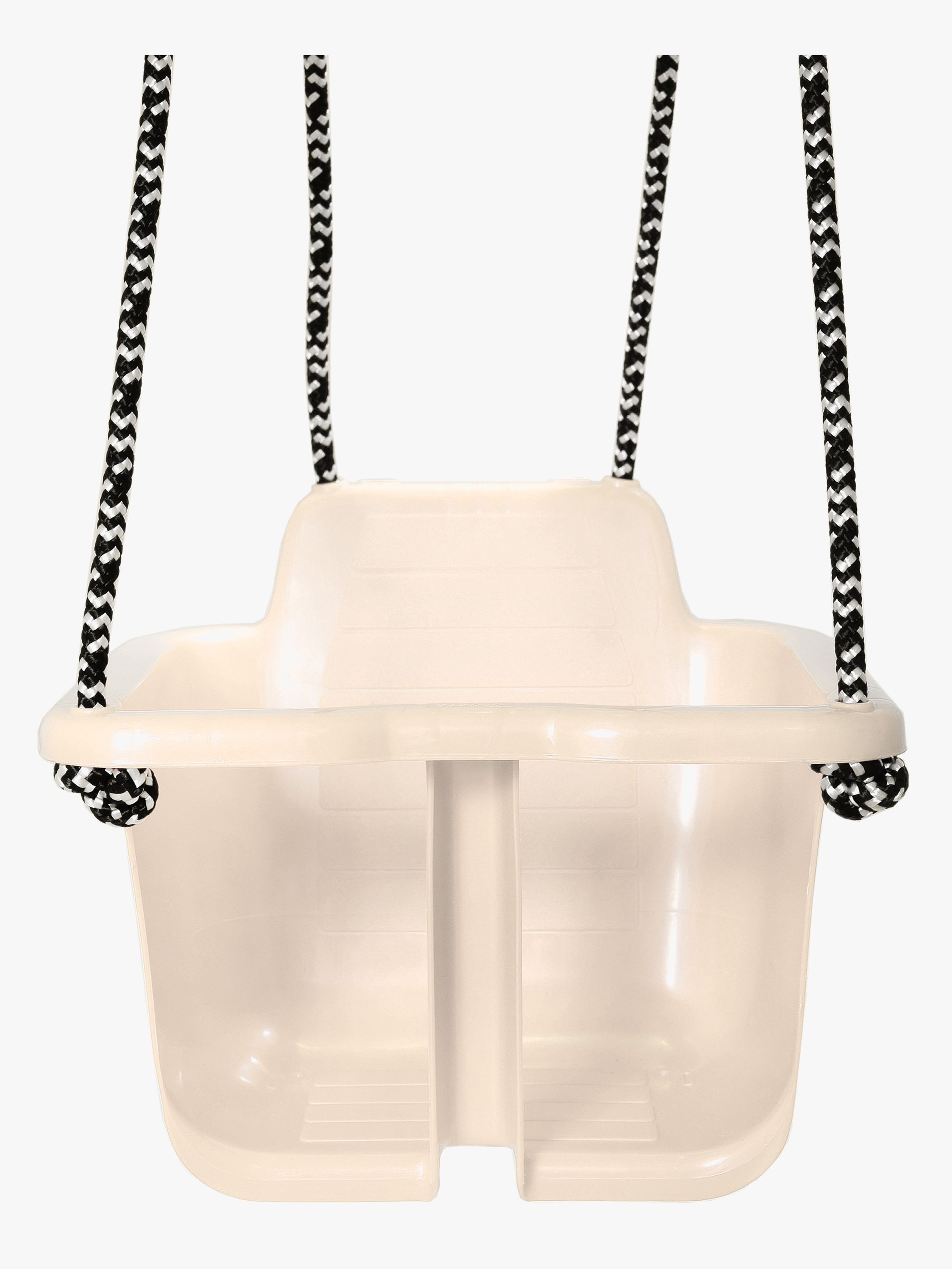 Plasto Babygunga, Soft Neutrals