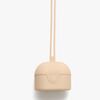 1956909_LOLA-BEIGE-2186_1.jpg