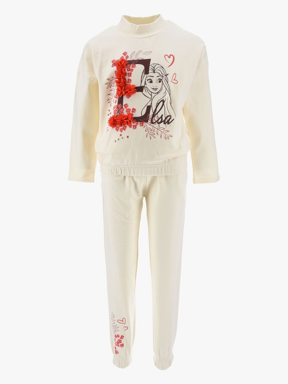VH1091-BEIGE-2483_1.jpg