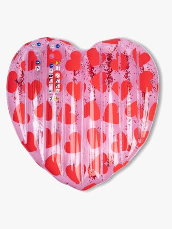 2024SE1089-Hearts-4663_1.jpg