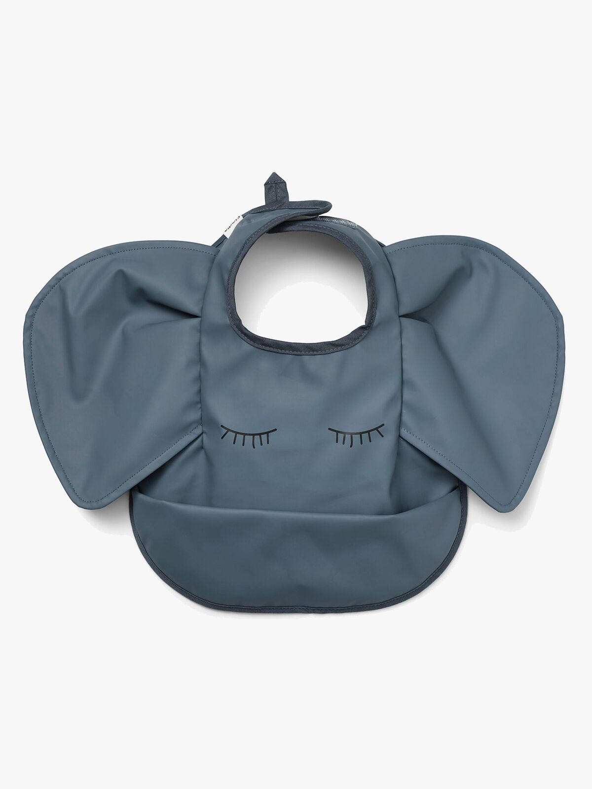 Elodie Haklapp Baby 3+, Humble Hugo