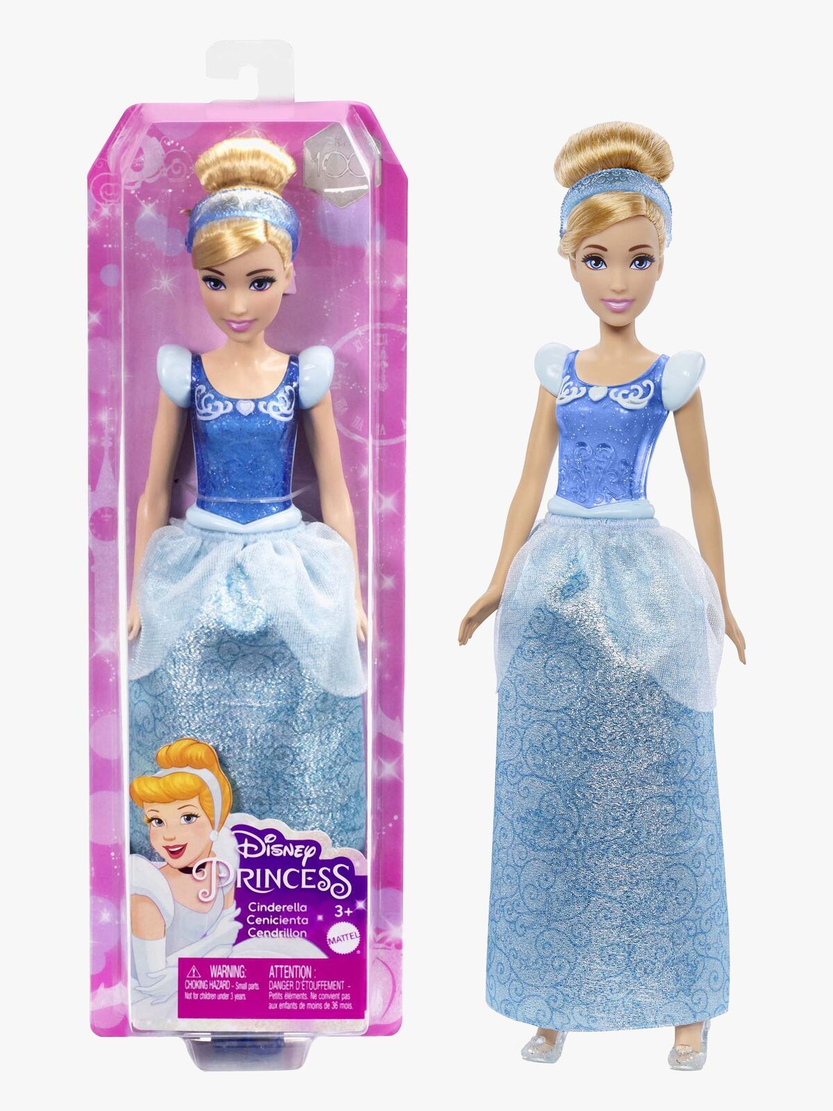 Princess28-HLW06-3226_2.jpg