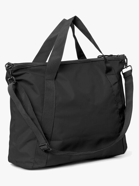 DAY ET Gweneth Crossbody Skötväska, Black
