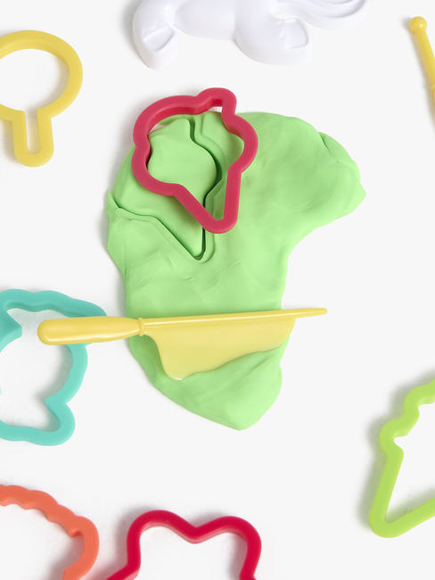 Fippla Unicorn Fantasy Leklera