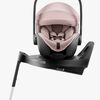 BABYSAFEPRO-2000040840-1636_3d.jpg