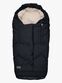 VOCity-11047875-Black-3394_1.jpg