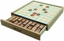 Lexibook Sudoku Sällskapsspel