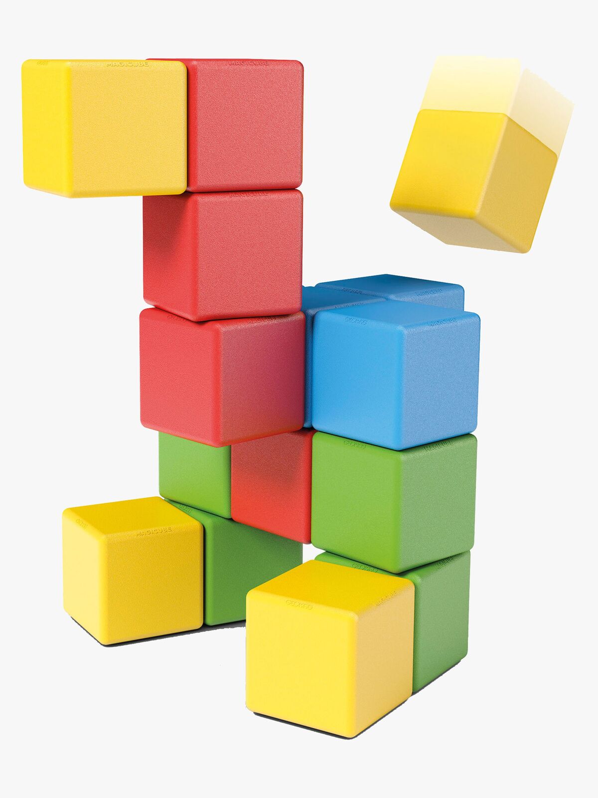 51024076-2462_2.jpg
