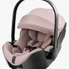 BABYSAFEPRO-2000040840-1636_1.jpg