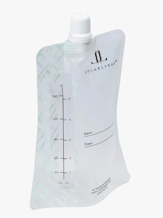 TN-CJ-MILK-3498_1.jpg