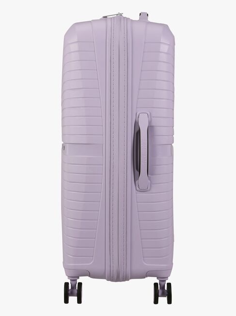 American Tourister Airconic Resväska 67L, Stormy Lilac