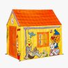 Tilda's Lektält Bamse
