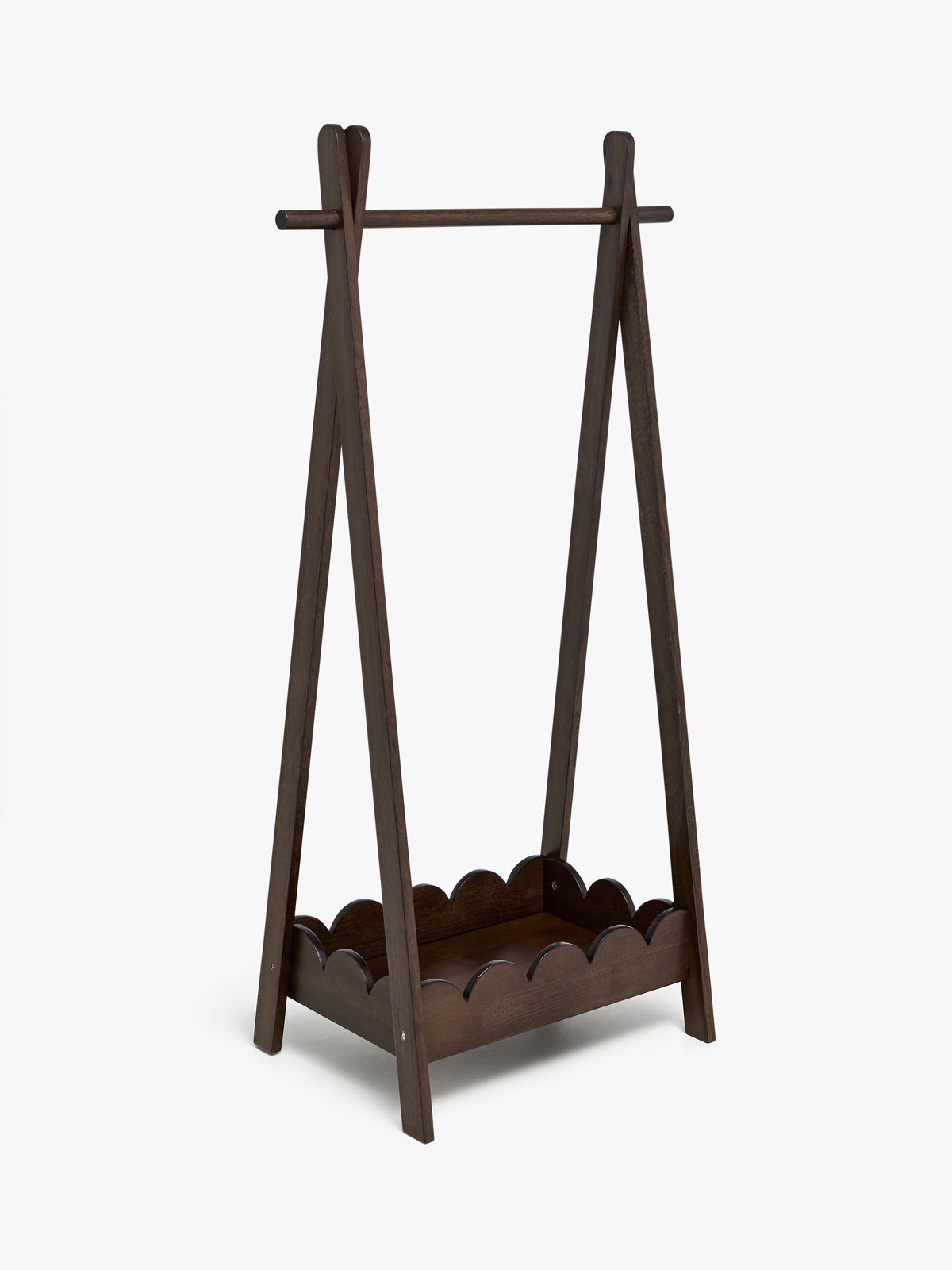 SHIDA25022-L-BROWN-2675_3a.jpg