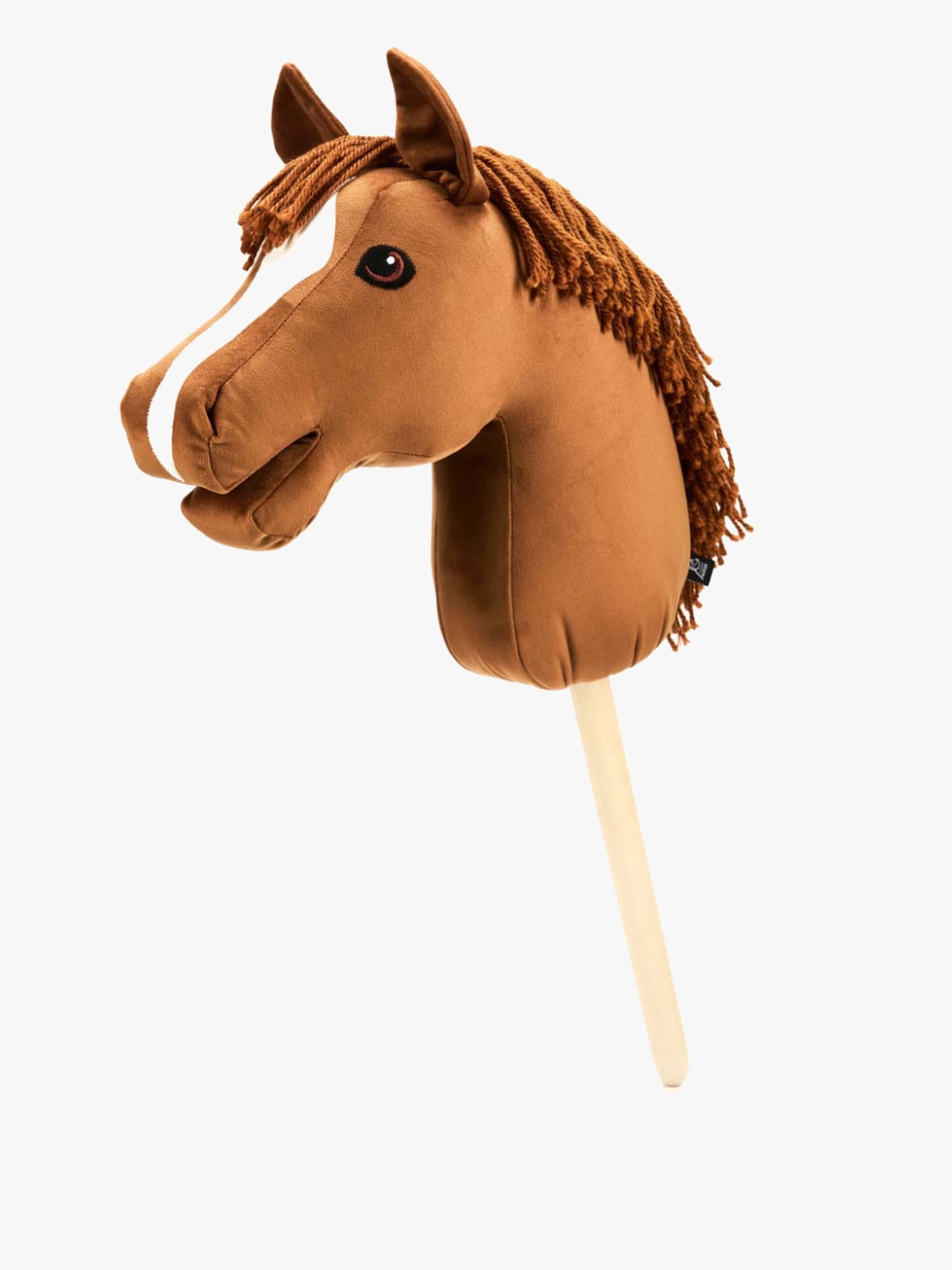 Caristo