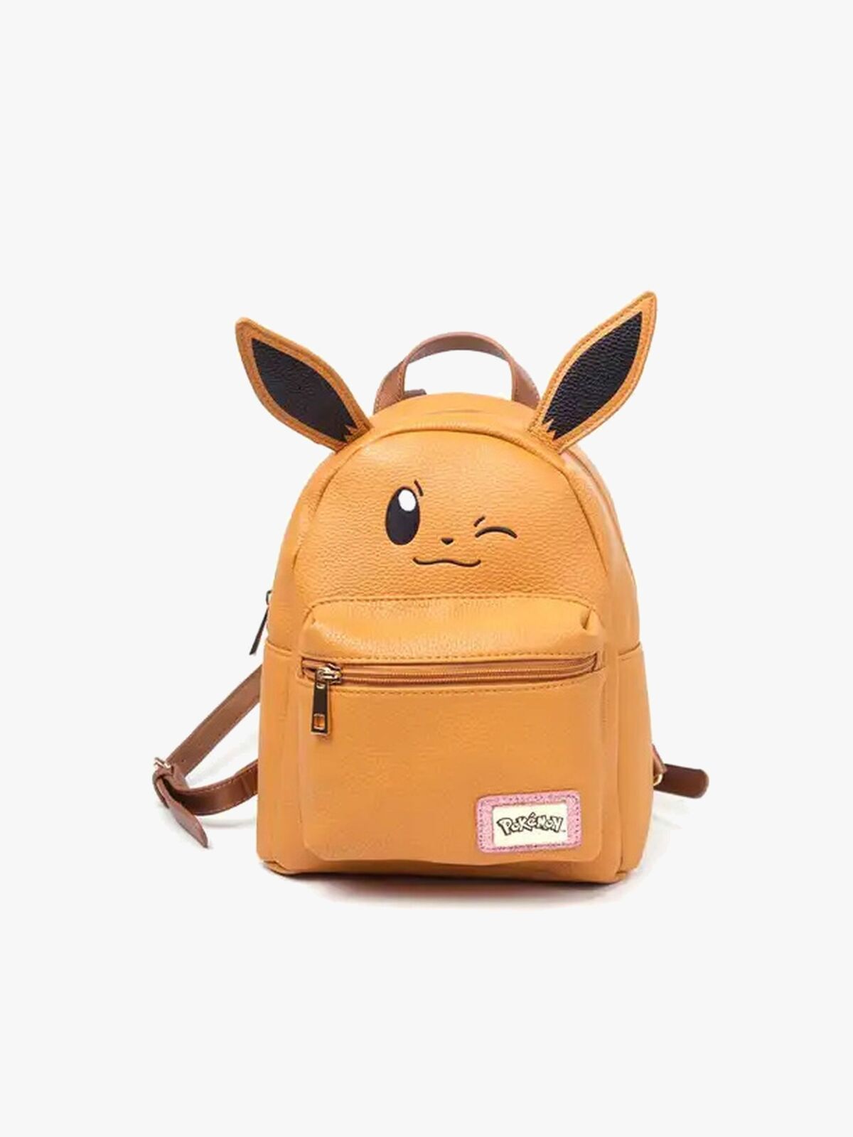 Pokémon Ryggsäck, Eevee