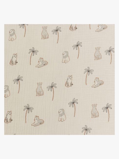 Candide Sovpåse 3-9 Mån, Savann