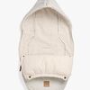MINIMUFF-50512102113NA-1526_2.jpg