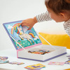 MagneticBook-LKJ2584-3091_4a.webp