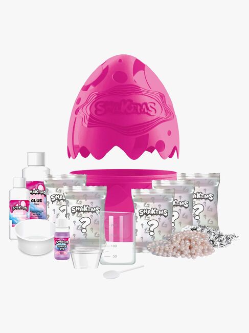 Shakems Pixie Pops Figur Och Slime Surprise 20 cm 39126043-2462_2.jpg