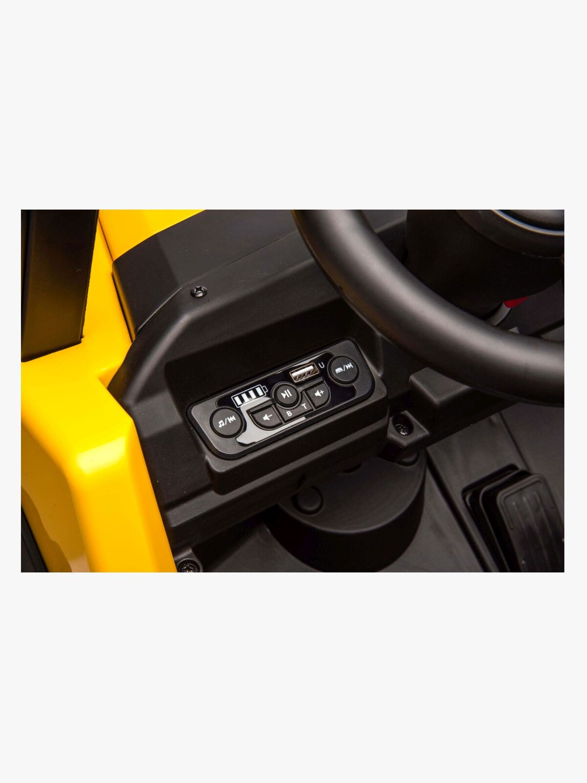 70503202RLI-YELLOW-2896_4a.jpg