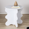 1822616_SHIDA22014-White-2675_5.jpg