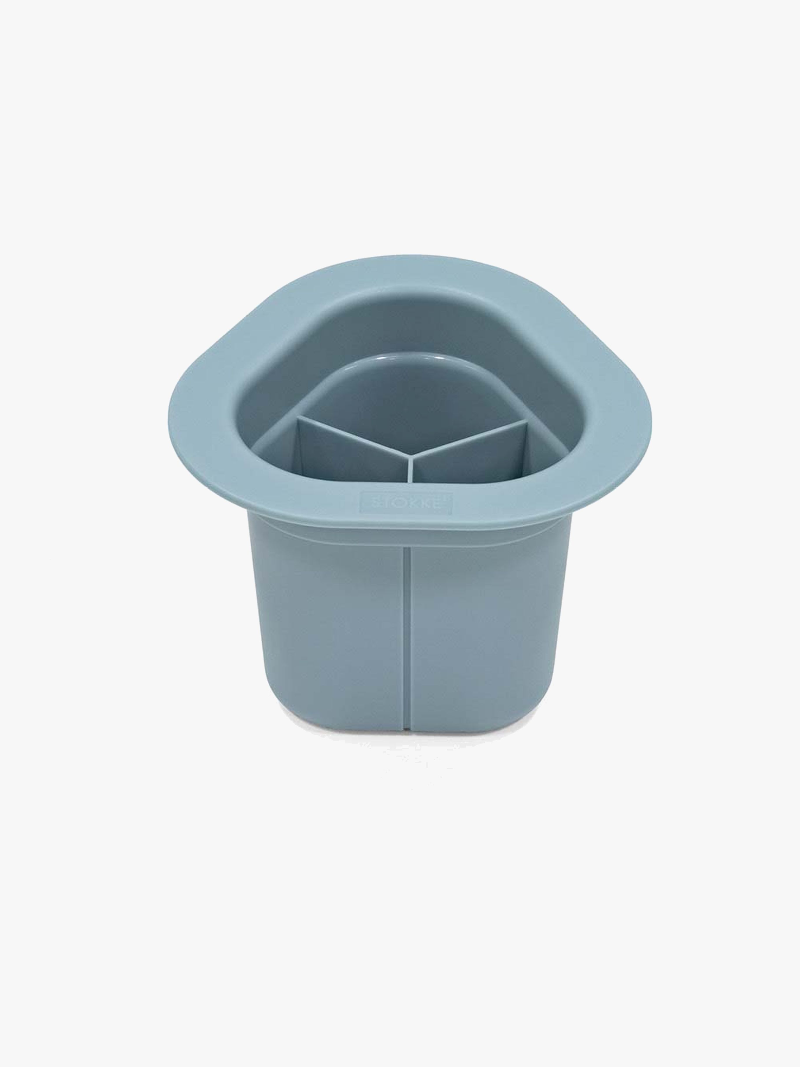 Stokke MuTable Förvaringsmugg, Slate Blue