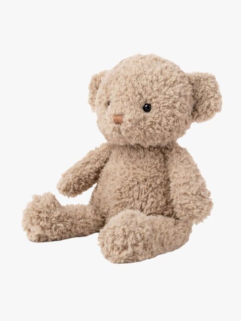 Teddykompaniet Gosedjur Nalle 40 cm