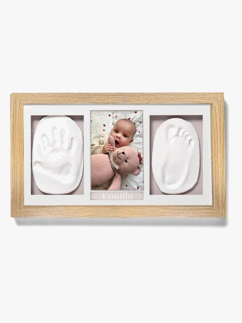 Vanilla Copenhagen Babyprint Ram Clay Large, Wood MEMO0726-4800_1.jpg