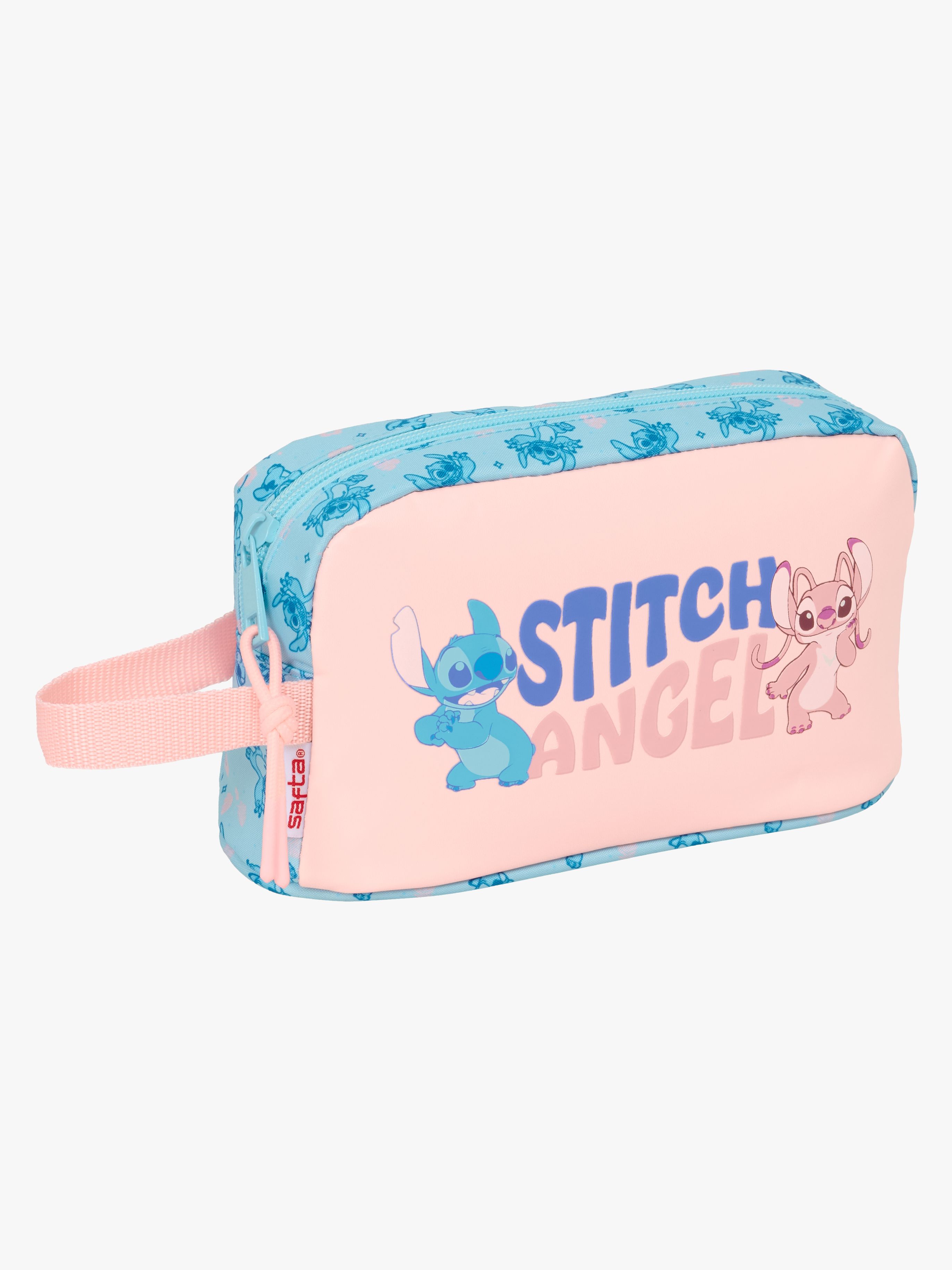 Disney Stitch Kylväska, Ohana
