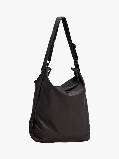 BM-701001-BLACK-4754_1.jpg
