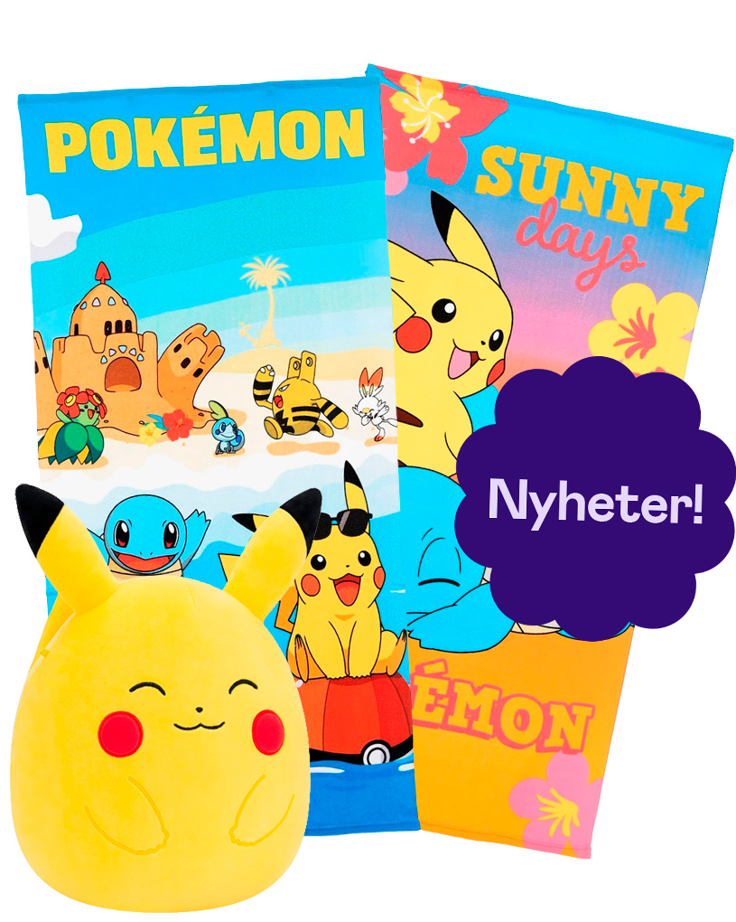 Pokemon-banner 815x1020-nyheter.jpg